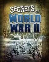 Secrets_of_World_War_II
